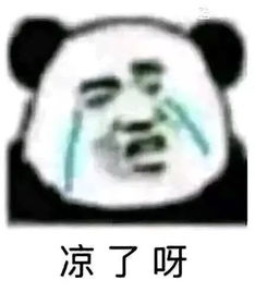 呜呜练声，呜呜练声app下载