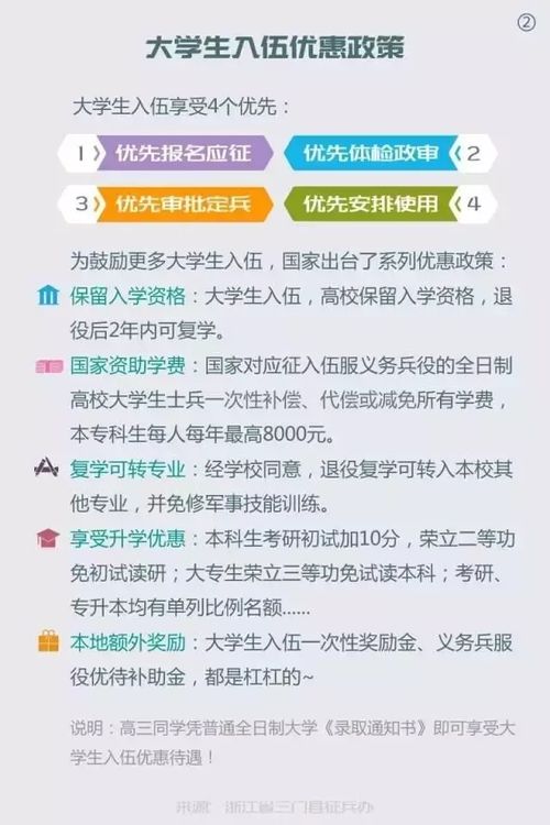 紧急集合号，紧急集合号铃声40秒