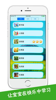 看图app，看图app下载