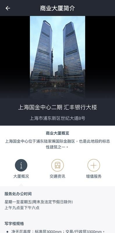 办公费用具体包括什么 ?