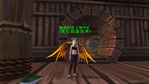 血精灵牧师，血精灵牧师幻化