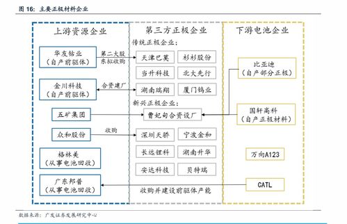 黑龙江高考分数总分