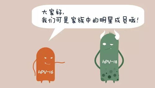 持续感染，持续感染hpv53怎么办