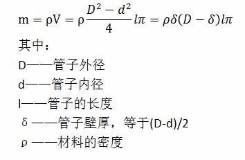 美团外卖商家满减流量怎么算