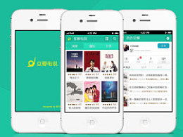 电视app，电视app免费影视软件