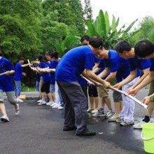 野炊游戏，野炊游戏方案