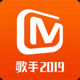 芒果tv官方，芒果tv官方商城在哪