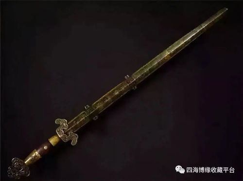 兵器图片及名称，武器图片素材