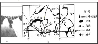 泾渭分明怎么读