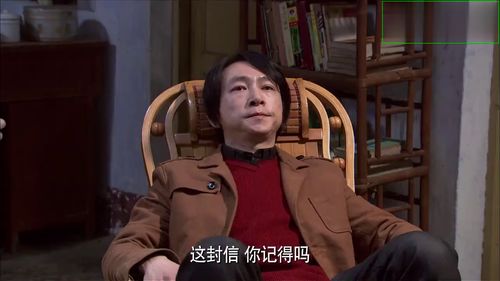 被称“万年面瘫男”的李民基,为什么这次不演高富帅了?