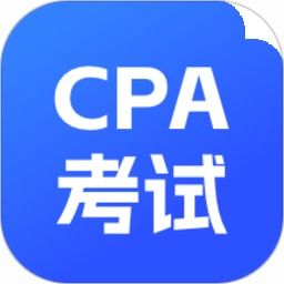 虎课网官网首页，虎课网官网app