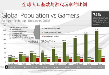 唱片可以国内不发直接海外发行