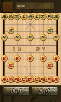 象棋大师下载，象棋大师对弈