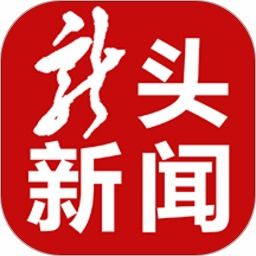 北京妙投科技有限公司怎么样?