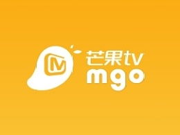 芒果tv怎么开通vip?