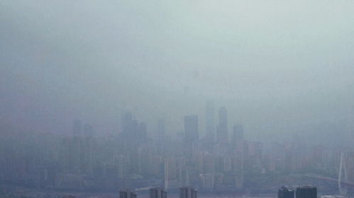 却话巴山夜雨时全诗