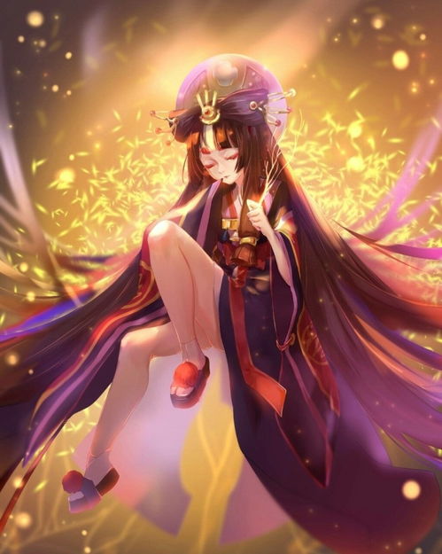 阴阳师辉夜姬御魂搭配，阴阳师辉夜姬和追月神选谁