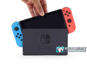 买任天堂switch好还是ps4好?好纠结啊。