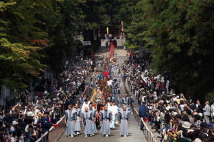 例大祭20，博丽神社例大祭