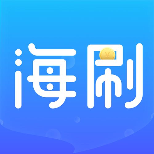 纳思网校app，纳思网课下载