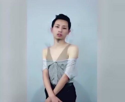 [古穿今]你那么妖娆，你那么妖娆玄笺百度云