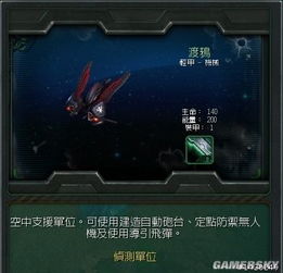 星际争霸2秘籍大全。