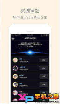 柏拉图app官网下载，柏拉图表格制作方法