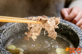 原神海灵芝采集路线