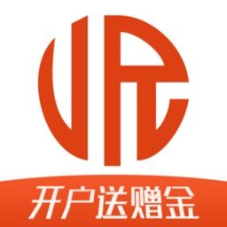 金荣中国平台可靠吗，金荣中国官网