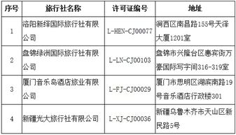 牛牛是多少