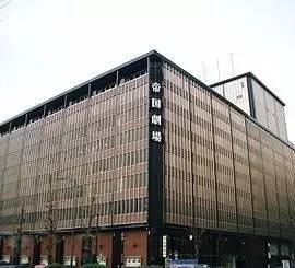 东宝株式会社官网，东宝株式会社市值