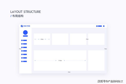 电商软件哪个好，拼多多无货源电商软件