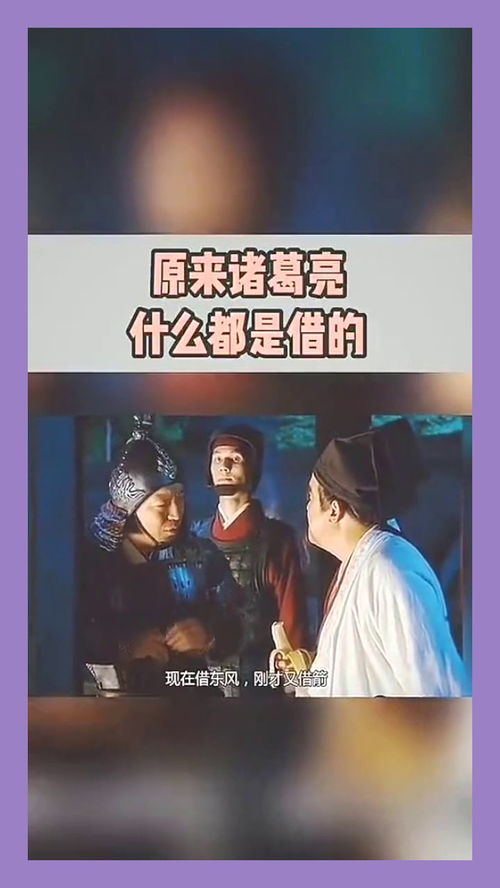 传奇商业服务端,传奇商业版本是什么?