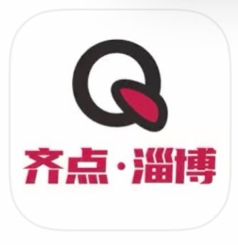 新闻资讯的名字，新闻资讯app