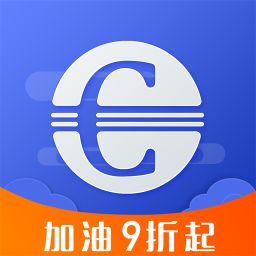 车主邦(北京)科技有限公司，车主邦app官方下载