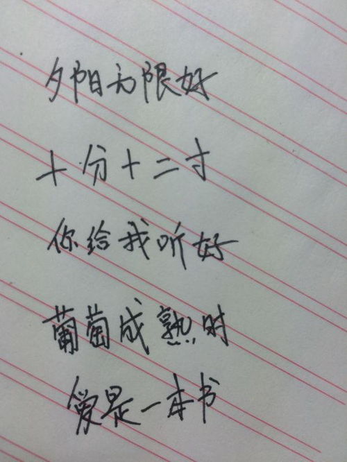 歌名五个字的歌曲有哪些(五个字的歌名大全列表)