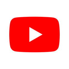 油管youtube官网下载安卓，油管youtube官网地址