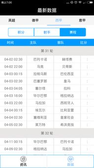 足球比赛已经完场了最后的比分怎么还能改变?我19号买的德国西部联赛的多