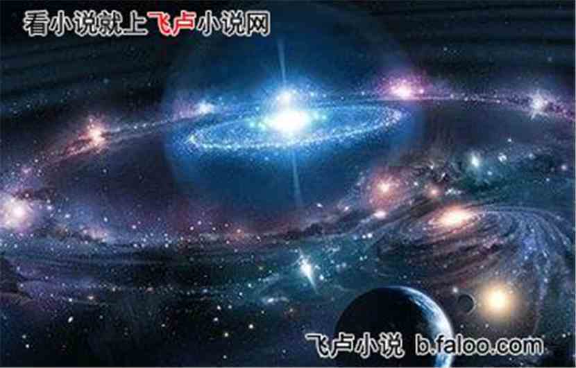 无尽星河绣球，无尽星河下载