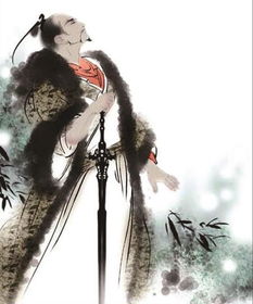 古代侠客是什么意思，现代侠客是什么意思