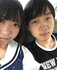 神超女朋友sakura照片，神超女朋友sakura直播