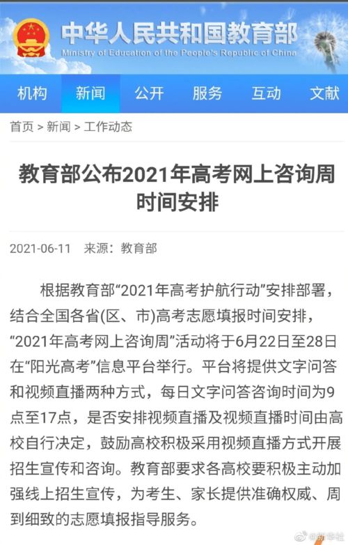 怎么下载阳光高考网