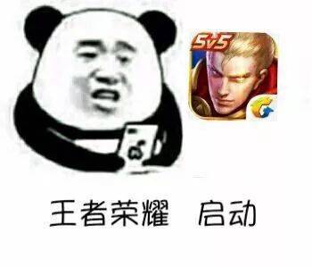 上号表情包 gif，csgo上号表情包