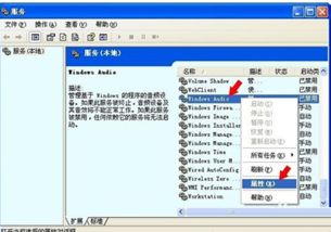 万能声卡驱动win10，万能声卡驱动器官方免费下载