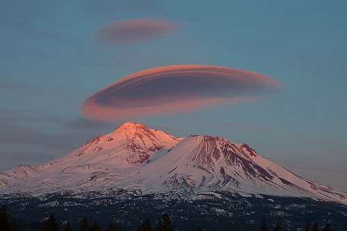 风林火山论坛交流，风林火山论坛官网