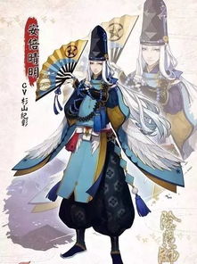 阴阳师鬼王巫蛊师怎么打鬼王巫蛊师打法攻略