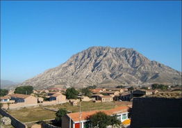 鸡鸣山江南百景图，鸡鸣山中学