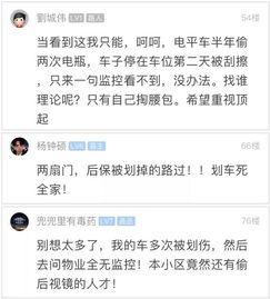 由于找不到msvcp140.dll无法继续执行代码是什么原因，由于找不到iutil.dll,无法继续执行代码怎么办