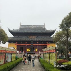 万安寺倚天屠龙记，新倚天屠龙记勇闯万安寺