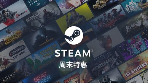 战地5在steam叫什么